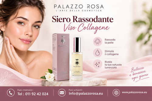 Siero Rassodante Viso Collagene Per Una Pelle Più Giovane.png