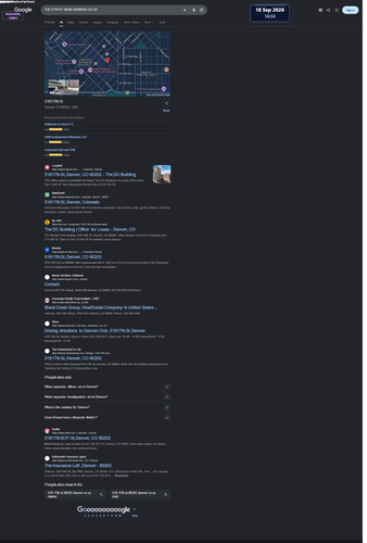 blob.png