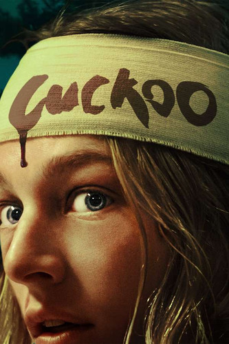kiem Cuckoo (2024).jpg