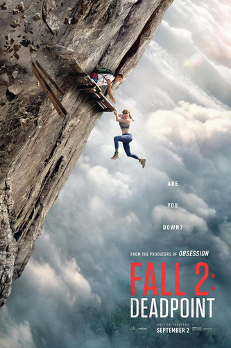 kiem Fall 2 Deadpoint (2026).jpg