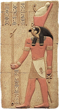 R.gif