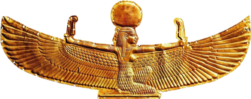 Isis002.png