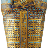 pngwing.com (2).png