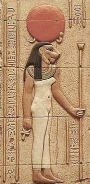 Sekhmeth 1599232920 15992329201645.jpg