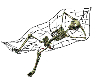 skeletons whatsapp gif 241601.png