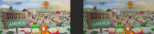 Project South Park S29E01 4K HDR.png