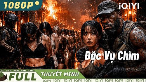 kiem Đặc Vụ Chìm.jpg
