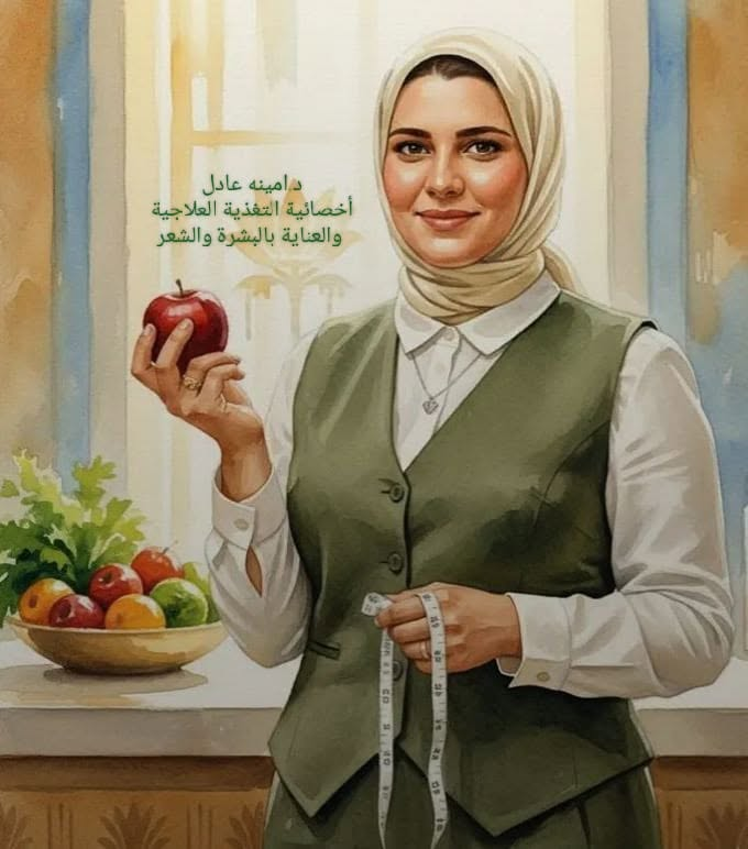 صورة الخبر