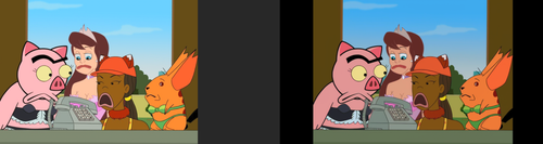 Project Drawn Together S02 4K HDR.png