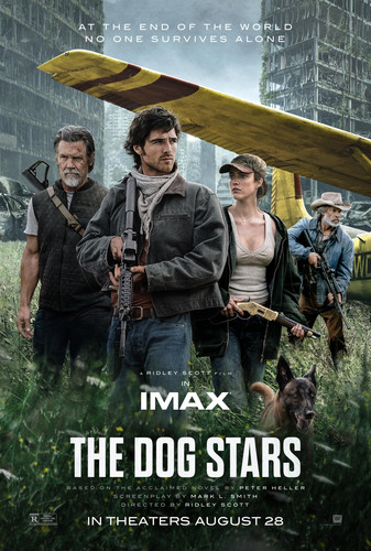 kiem The Dog Stars (2026).jpg