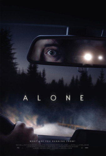 kiem Alone (2020).jpg