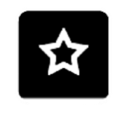shouc(yi).png