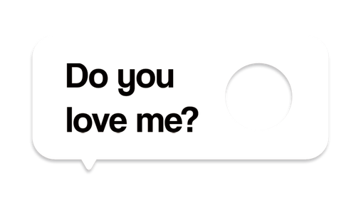 txk1.png