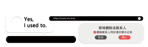 底部.png