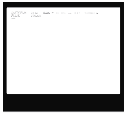 txk2.png