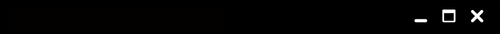 dinglan.png