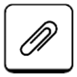 tuozhan.png