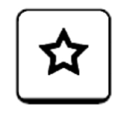 shouc.png