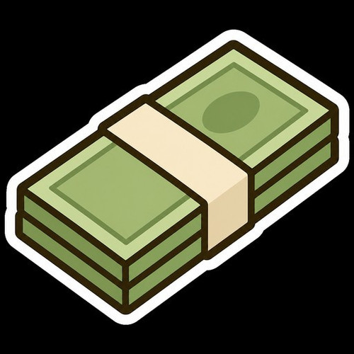 cash.jpg