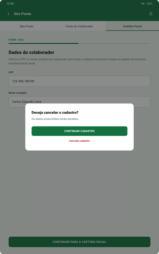 87db5efe396a.png