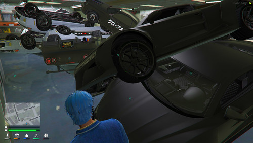 FiveM b3258 GTAProcess 0foE0N1DbP.jpg
