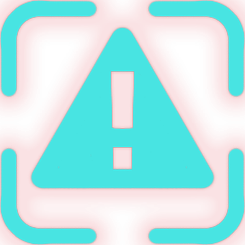 收藏yi.png