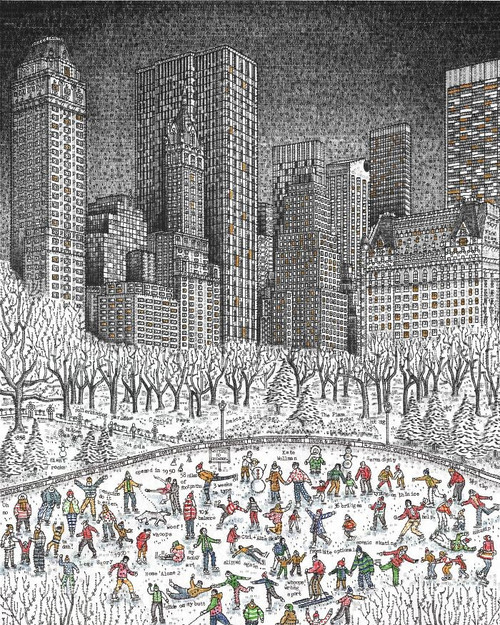 Copy of Evening in Central Park 01 6aad202d89e64 700.jpg