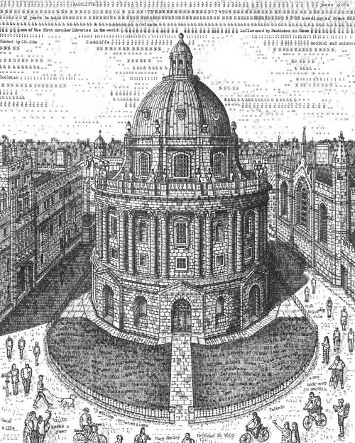 Copy of Oxfords Radcliffe Camera Digital Scan 6aad203fc2d7e 700.jpg