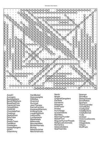 wordsearch beavertamer.jpg