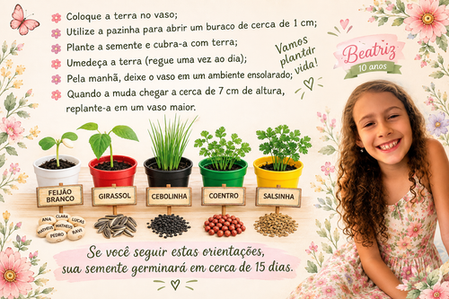 309CC218 EF54 4C66 9A73 56C1E3D1F656.png