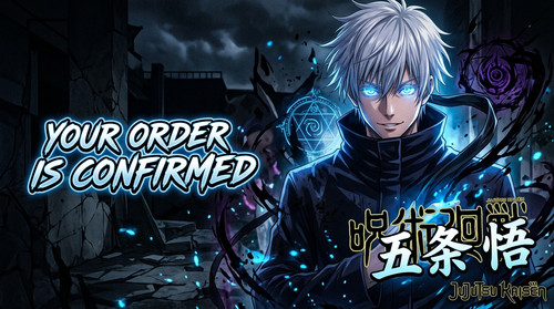 gojo order banner 1789735040369.jpg