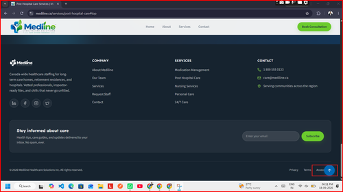 Screenshot 2026 09 18 181131.png