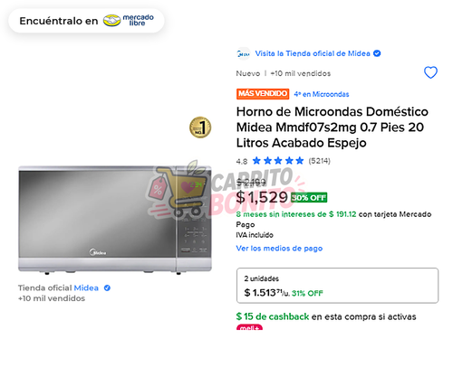 oferta.png
