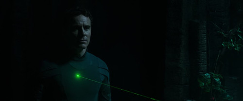 s03.jpg
