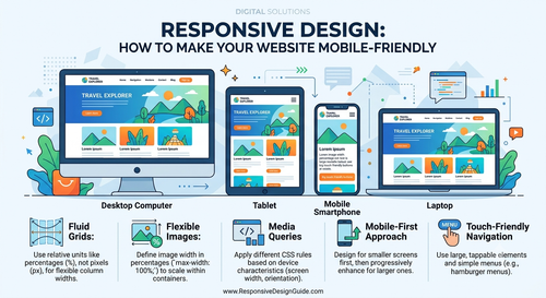 Responsive Design How to Make Your Website Mobile Friendly.png