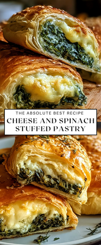 Cheese and Spinach Stuffed Pastry (1).png