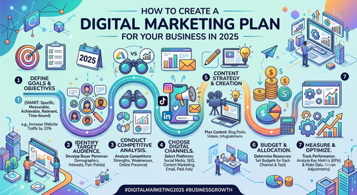 How to Create a Digital Marketing Plan for Your Business in 2025.png