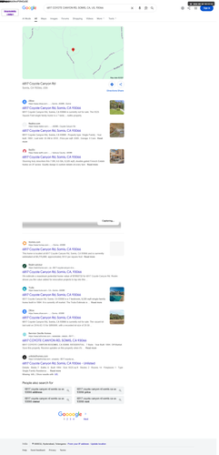blob.png