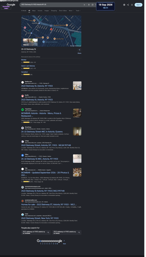 blob.png
