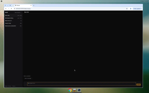 empty composer.png