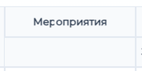 d12f9fcf22ec.png