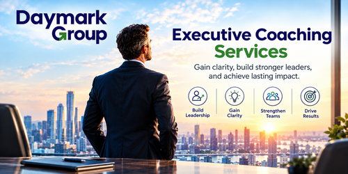 Executive coaching services.png