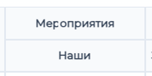 81459ce74775.png