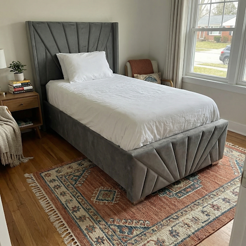 Single Bed Ottoman Perfect for Teenage Rooms.png