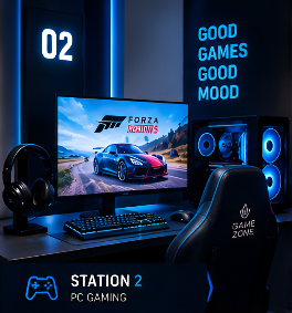 station 2.png