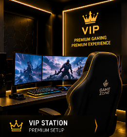 vip station.png