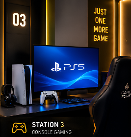 station 3.png