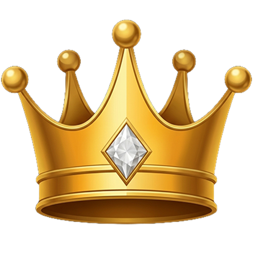HokiSlot28 Favicon.png