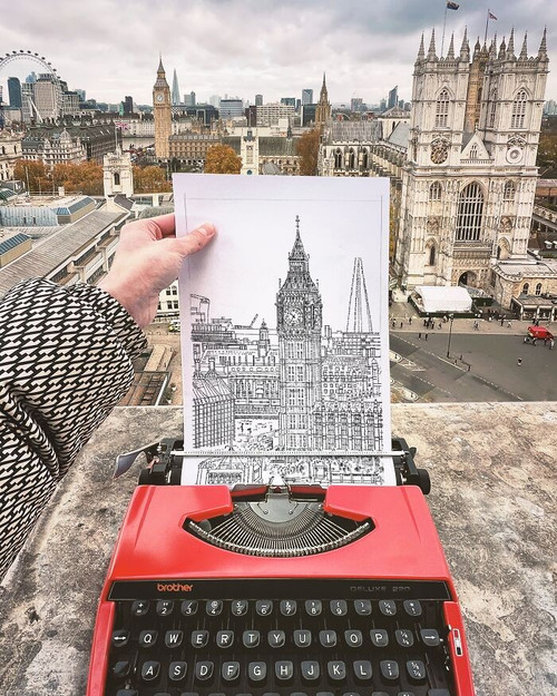 Copy of 08 Big Ben from Central Hall Westminster on Location December 2021 6aad2067ce9e7 700.jpg