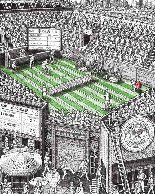 6aad265ea0bf8 wimbledon 2 700.jpg